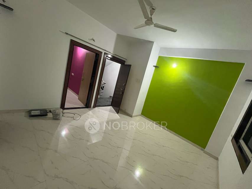 1 BHK Flat for Rent  In Lohegaon