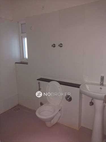 2 BHK Flat In Godrej Infinity For Sale  In Keshav Nagar