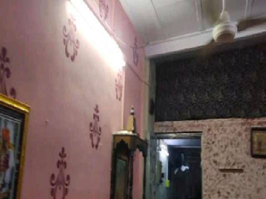 1 RK House For Sale  In Kurla West