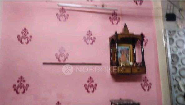 1 RK House For Sale  In Kurla West