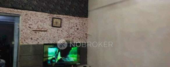 1 RK House For Sale  In Kurla West