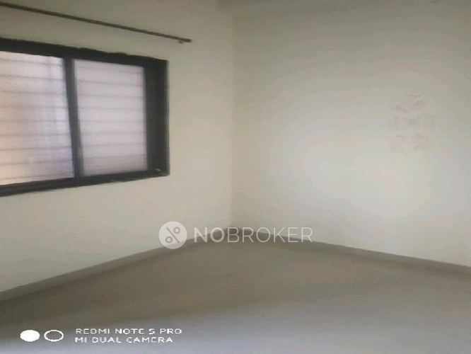 Independent House Dhanori Rent WITHOUT BROKERAGE Unfurnished 1 BHK