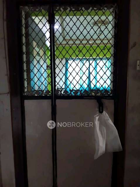 1 BHK Flat In Valmiki Nagar Chs Ltd For Sale  In Vikhroli East