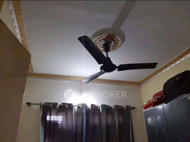 1 BHK Flat In Valmiki Nagar Chs Ltd For Sale  In Vikhroli East