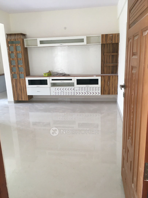 2 BHK Flat In Abhee Nandana for Rent  In Haralur