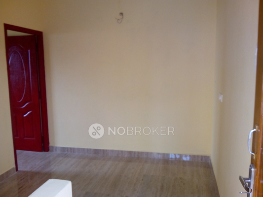 1 BHK House for Rent  In Palavakkam