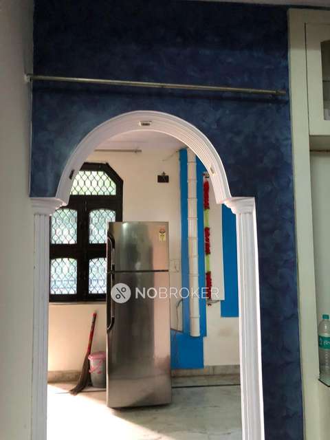 2 BHK Flat In Dda Flats For Sale  In Dilshad Garden