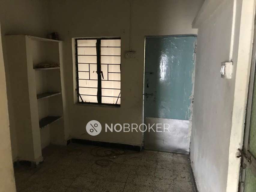 1 BHK House for Rent  In Katraj