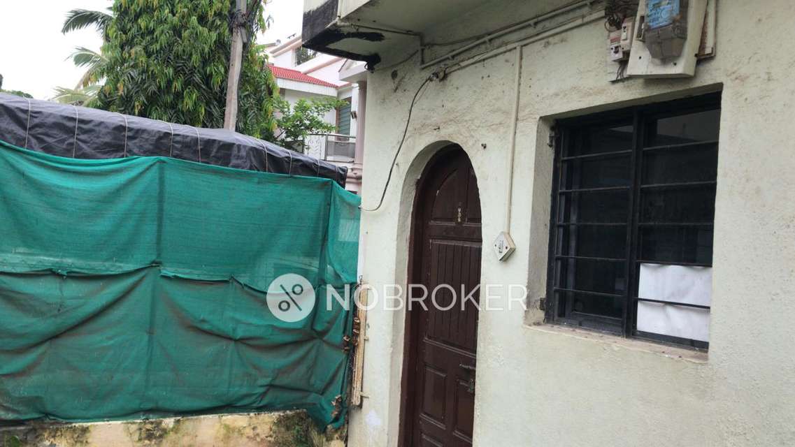 1 BHK House for Rent  In Katraj