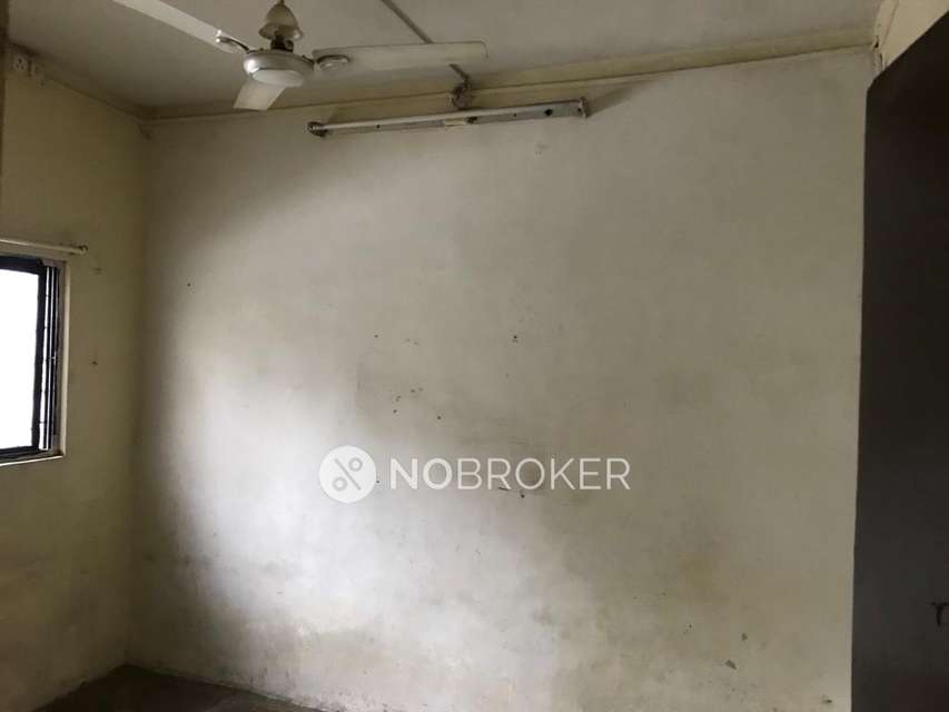 1 BHK House for Rent  In Katraj