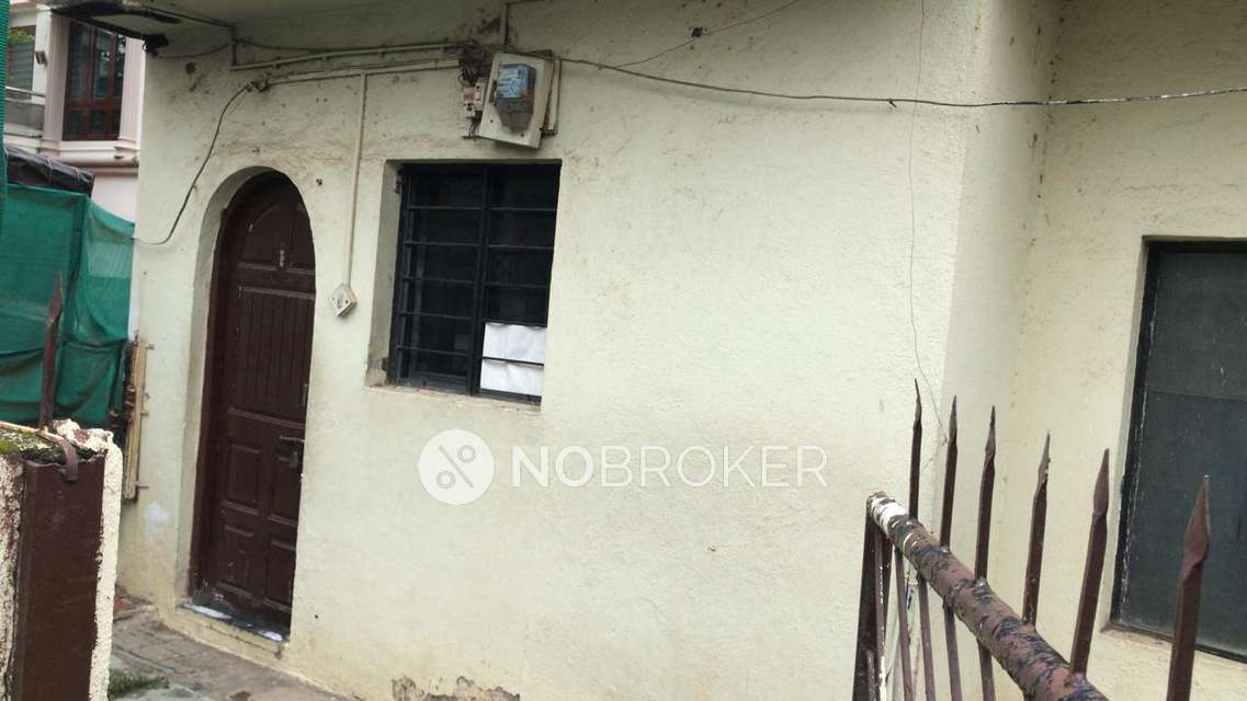 1 BHK House for Rent  In Katraj
