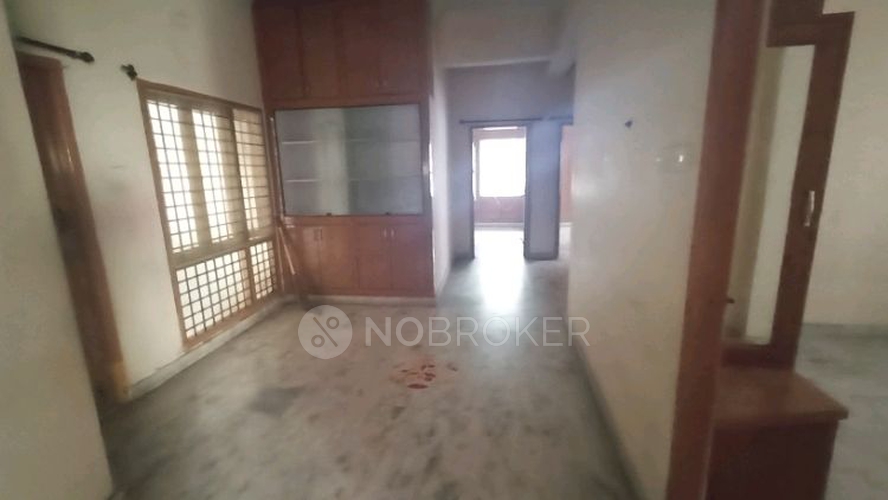 Sai Tirumala Residency Tarnaka Tarnaka Rent WITHOUT BROKERAGE