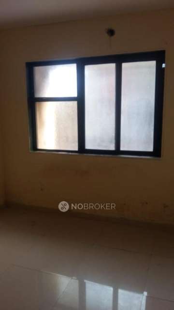 1 BHK Flat In Classic Power Residency For Sale  In Santacruz West