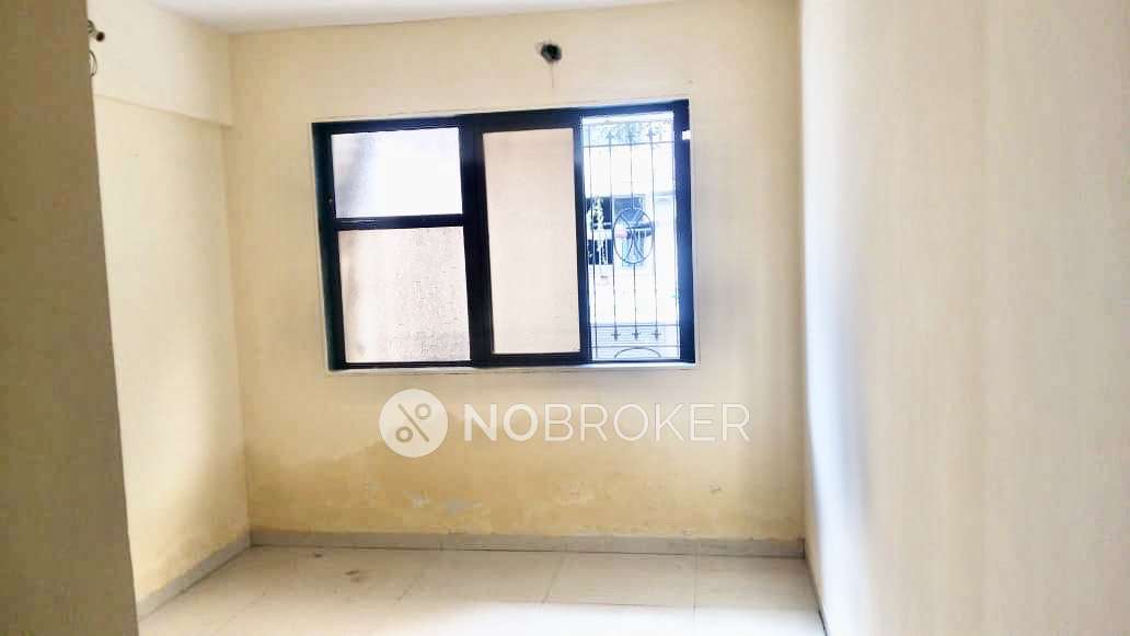 1 BHK Flat In Classic Power Residency For Sale  In Santacruz West