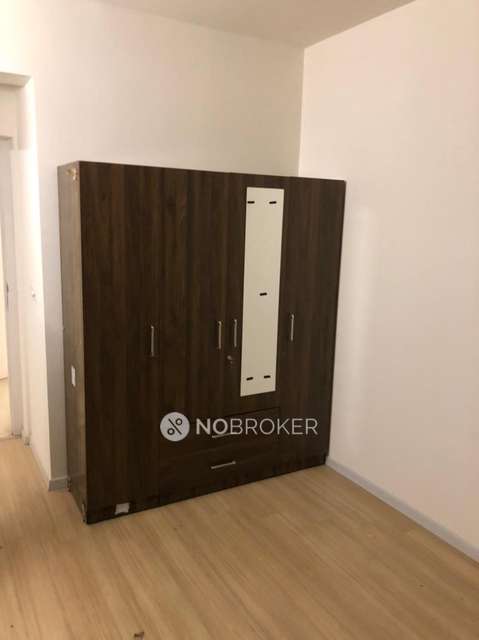 3 BHK Flat In Dlf Skycourt  For Sale  In Sector 86