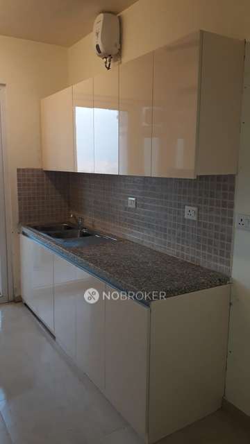 3 BHK Flat In Dlf Skycourt  For Sale  In Sector 86