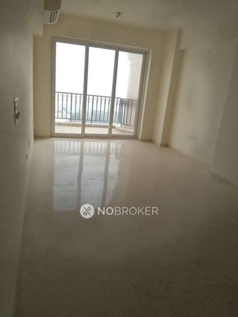 3 BHK Flat In Dlf Skycourt  For Sale  In Sector 86