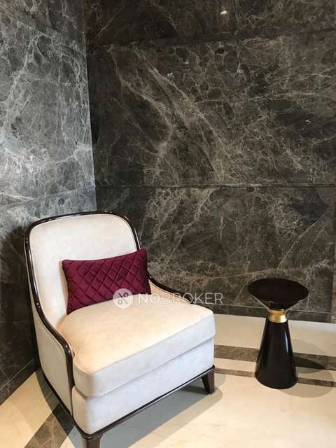 3 BHK Flat In Dlf Skycourt  For Sale  In Sector 86