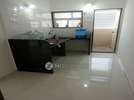 2 BHK Flat In Archana Kohinoor Glory A - Wing For Sale  In Mohammed Wadi