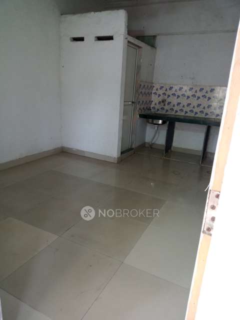1 RK House For Sale  In Ulwe