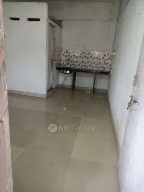 1 RK House For Sale  In Ulwe