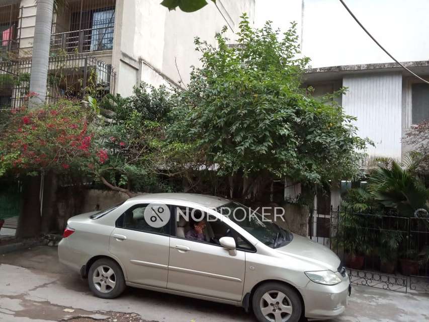 4+ BHK House For Sale  In Amrit Nagar