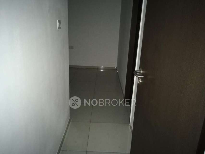 2 BHK Flat In Pride World City for Rent  In Charholi Budruk