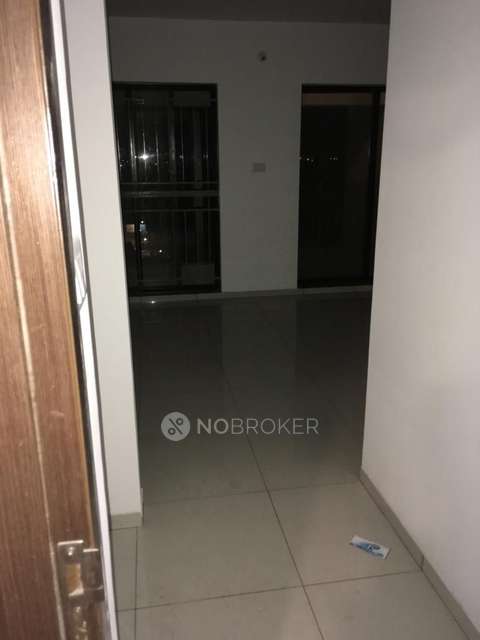 2 BHK Flat In Pride World City for Rent  In Charholi Budruk