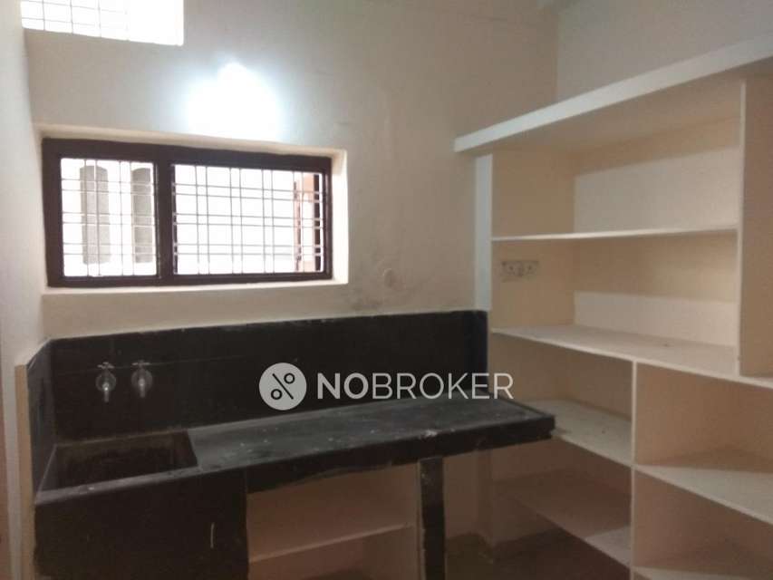 1 BHK Flat In Sb for Rent  In Madhapur