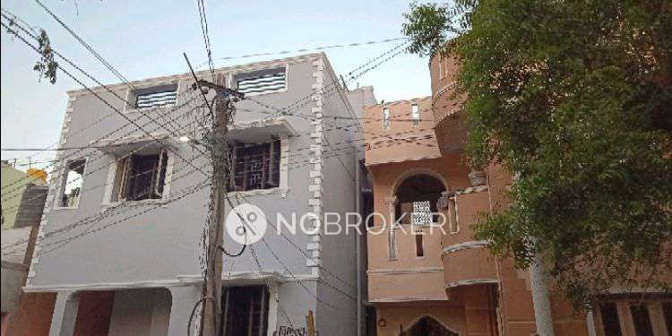1 BHK House for Rent  In Mettu Street, Perumbakkam