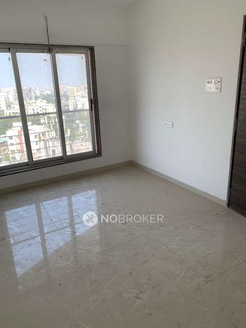 1 BHK Flat In City Pride For Sale  In Santacruz East