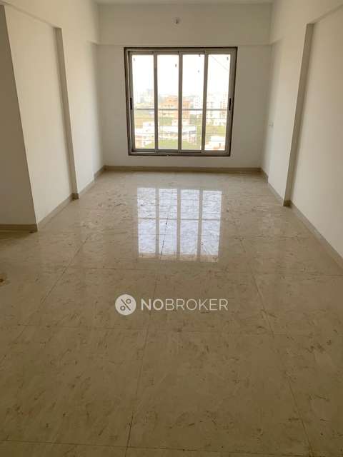 1 BHK Flat In City Pride For Sale  In Santacruz East