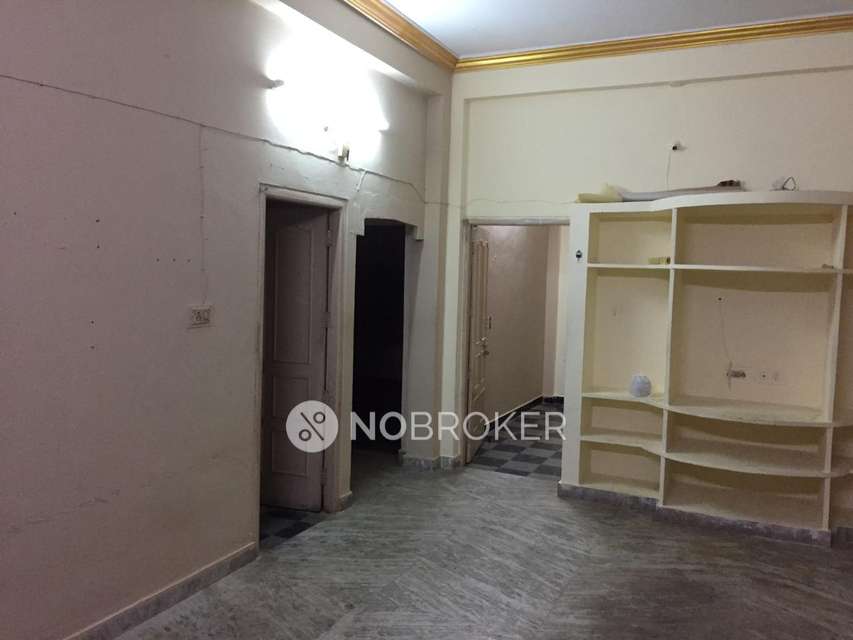 3 BHK House for Rent  In Toli Chowki