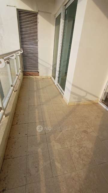 3 BHK Flat In Mahagun Meadows For Sale  In Sector 150