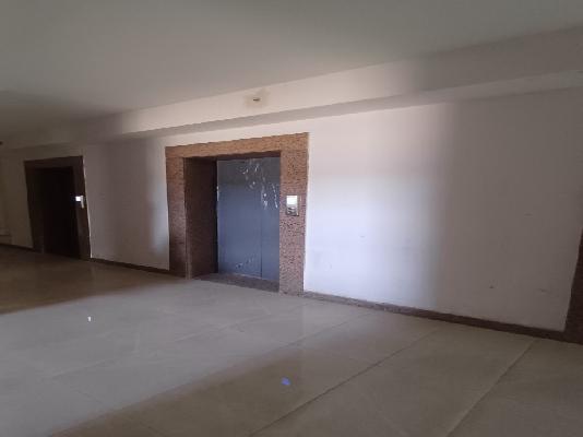 3 BHK Flat In Mahagun Meadows For Sale  In Sector 150