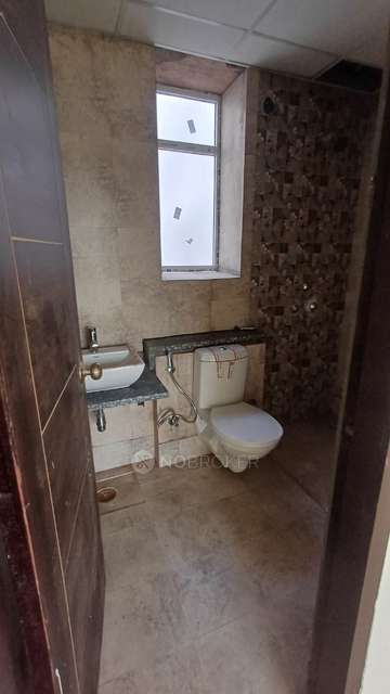 3 BHK Flat In Mahagun Meadows For Sale  In Sector 150