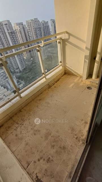 3 BHK Flat In Mahagun Meadows For Sale  In Sector 150