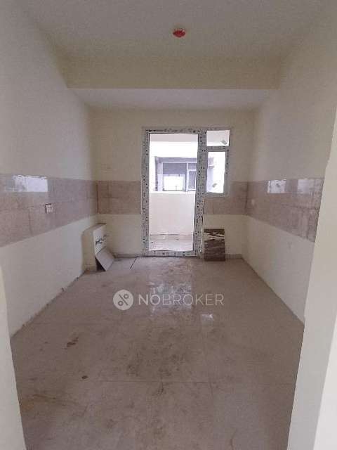 3 BHK Flat In Mahagun Meadows For Sale  In Sector 150