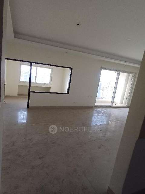 3 BHK Flat In Mahagun Meadows For Sale  In Sector 150