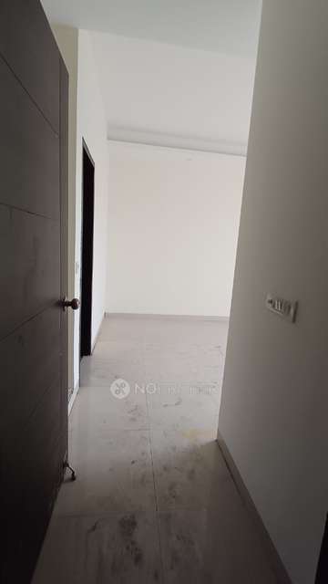 3 BHK Flat In Mahagun Meadows For Sale  In Sector 150