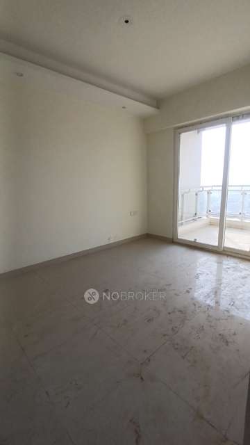 3 BHK Flat In Mahagun Meadows For Sale  In Sector 150