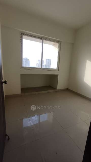 3 BHK Flat In Mahagun Meadows For Sale  In Sector 150