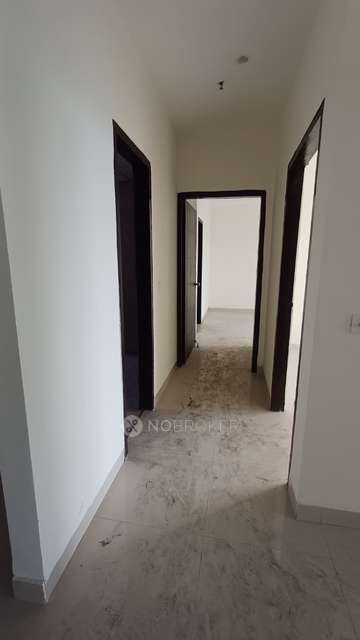 3 BHK Flat In Mahagun Meadows For Sale  In Sector 150
