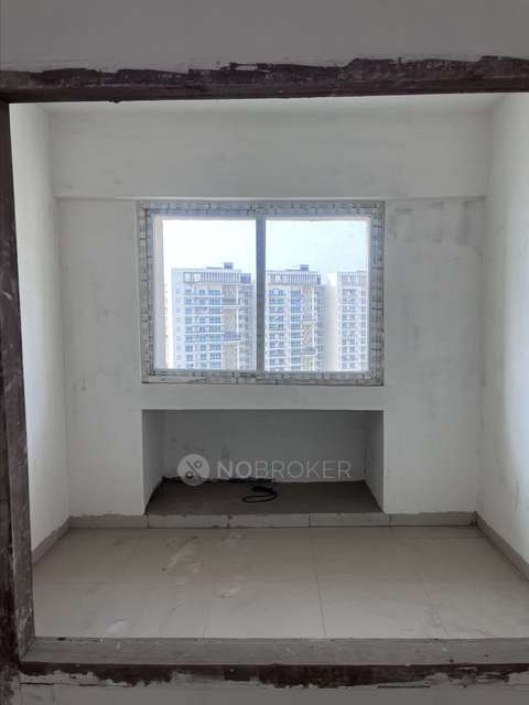 3 BHK Flat In Mahagun Meadows For Sale  In Sector 150
