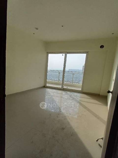 3 BHK Flat In Mahagun Meadows For Sale  In Sector 150