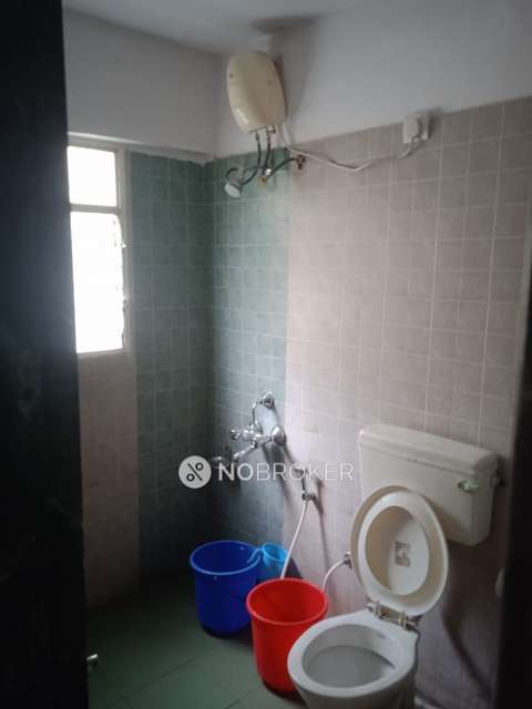 3 BHK Flat In Namrata Flora City for Rent  In Talegaon Dabhade