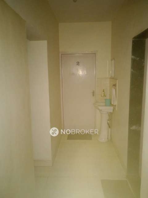 3 BHK Flat In Namrata Flora City for Rent  In Talegaon Dabhade