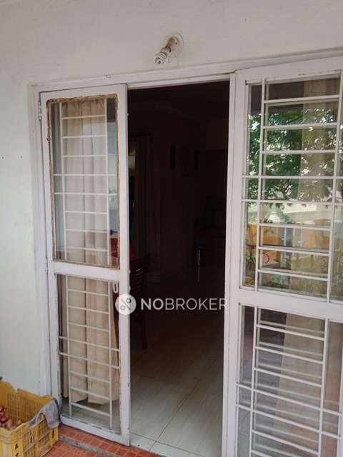 3 BHK Flat In Namrata Flora City for Rent  In Talegaon Dabhade