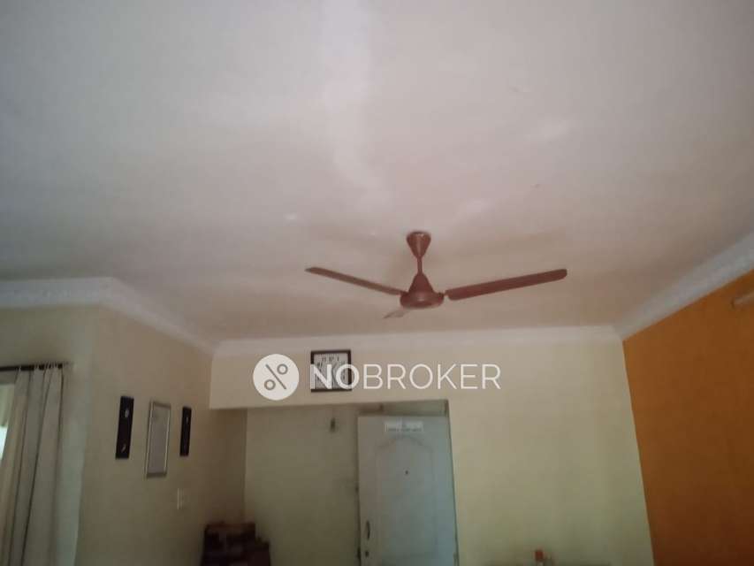 3 BHK Flat In Namrata Flora City for Rent  In Talegaon Dabhade