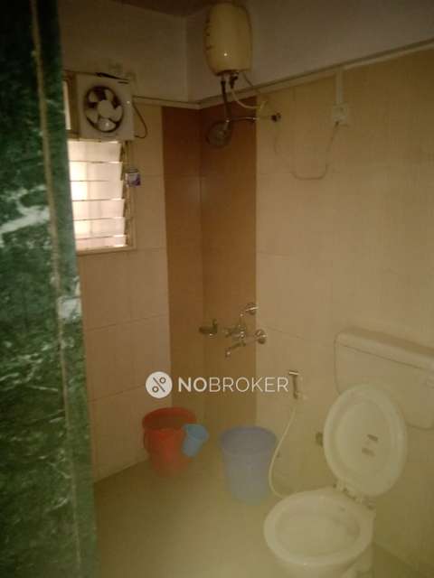 3 BHK Flat In Namrata Flora City for Rent  In Talegaon Dabhade